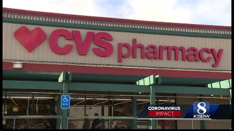 CVS Health is conducting coronavirus testing (COVID-19) at 7285 S. Durango Dr. Las Vegas, NV. Patients are required to schedule an appointment for in advance. Limited appointments are available to qualifying patients due to high demand. Test types vary by location and will be confirmed during the scheduling process.